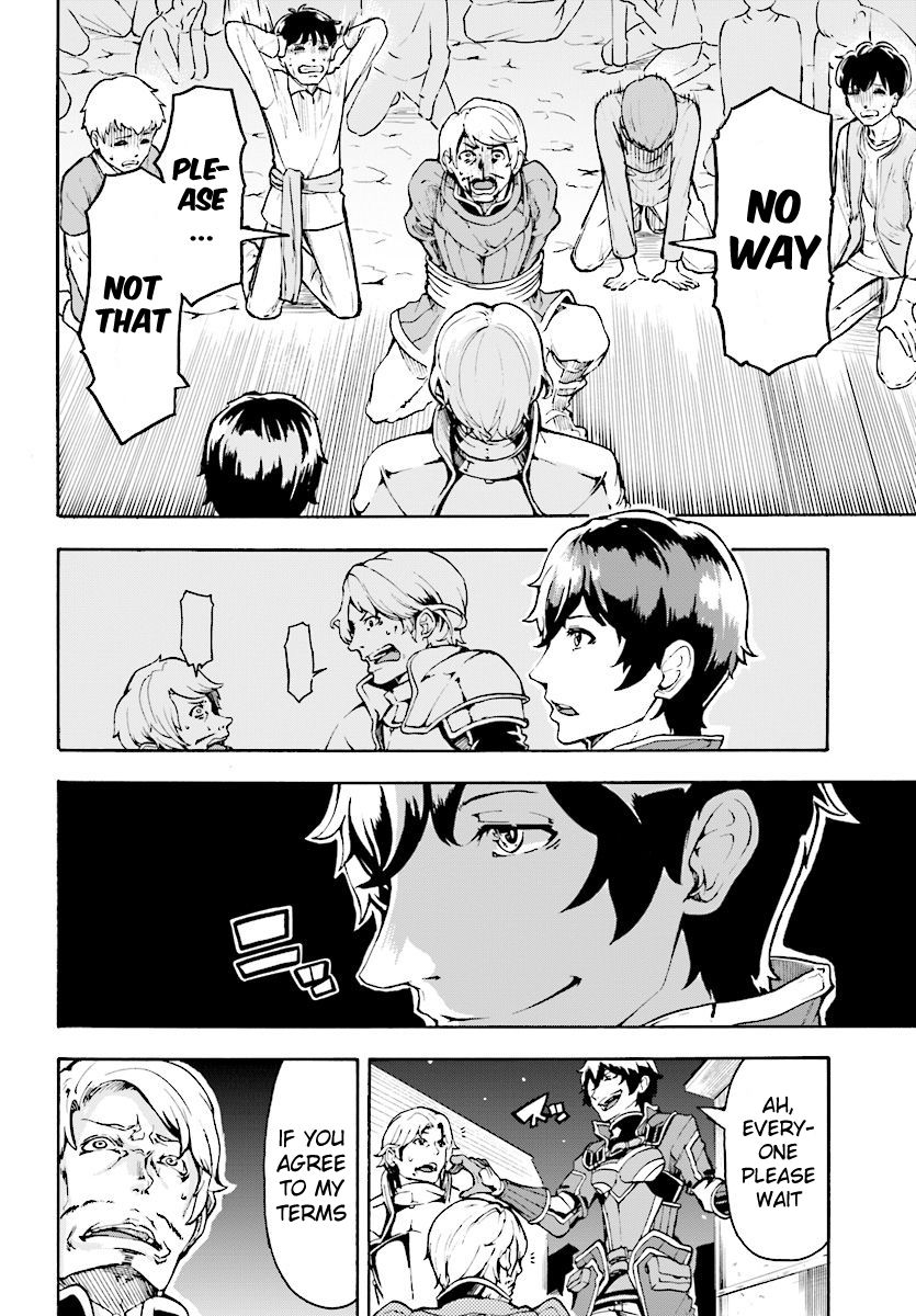 Page 3 of Chapter 5.2