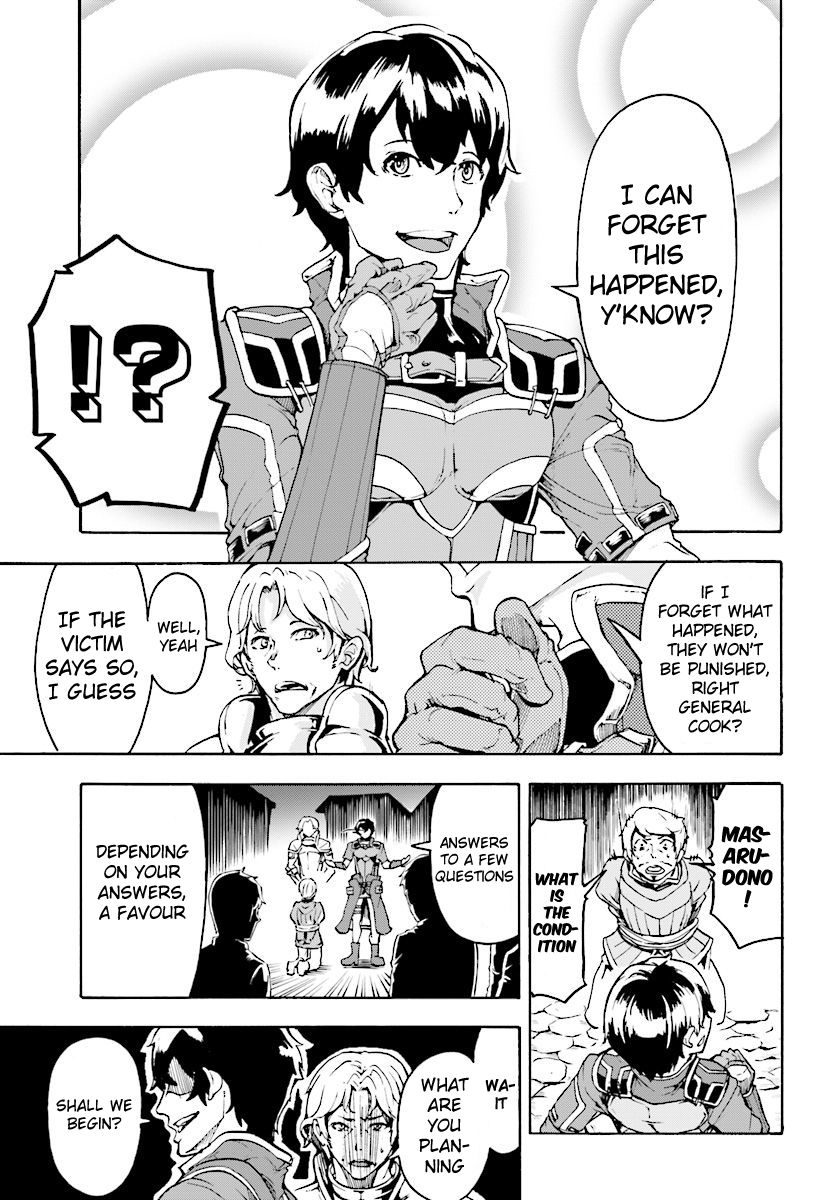 Page 4 of Chapter 5.2