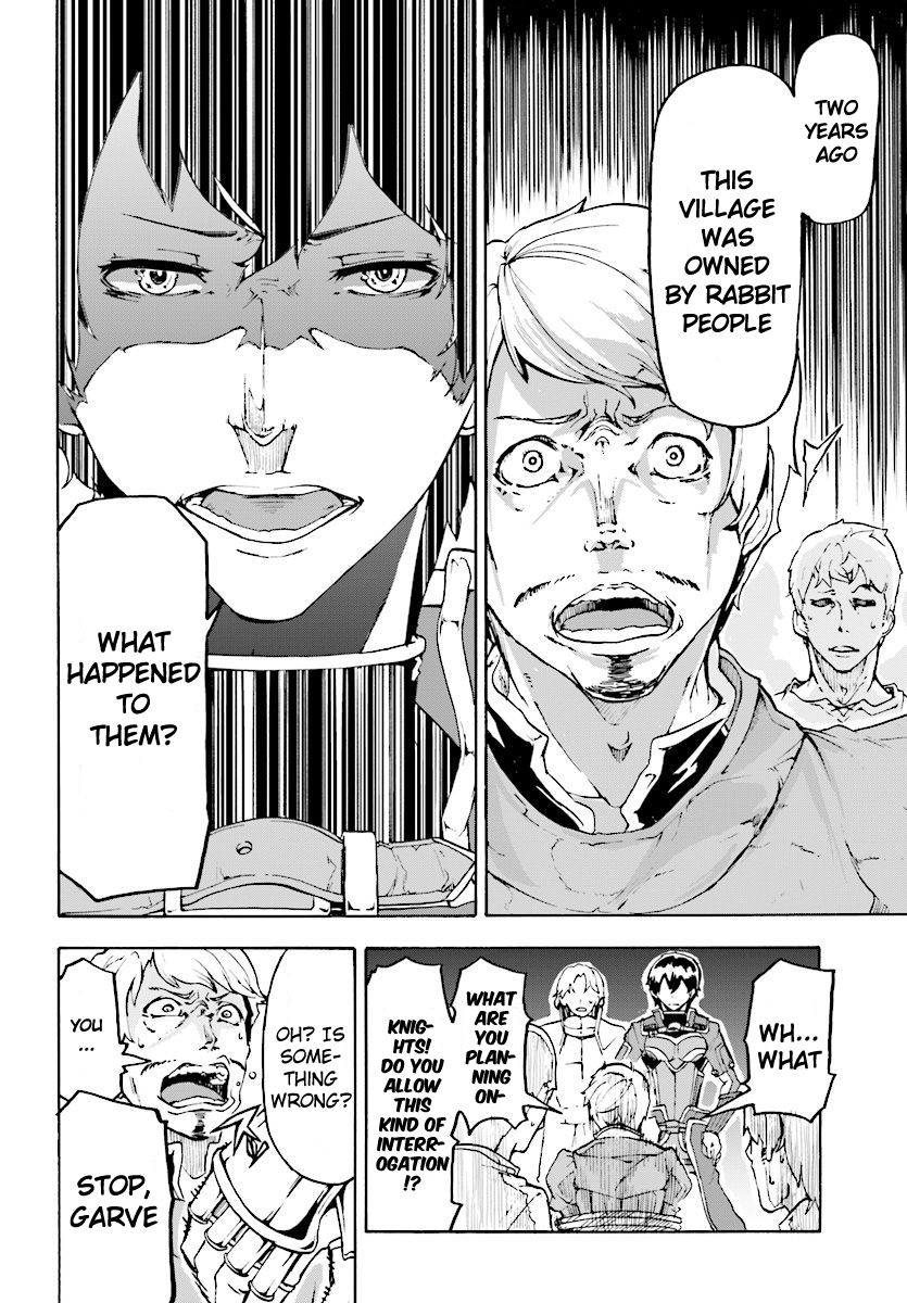 Page 5 of Chapter 5.2