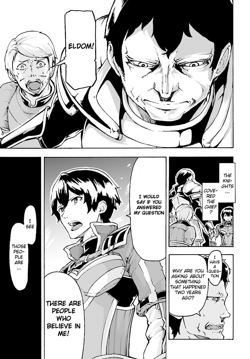 Page 6 of Chapter 5.2
