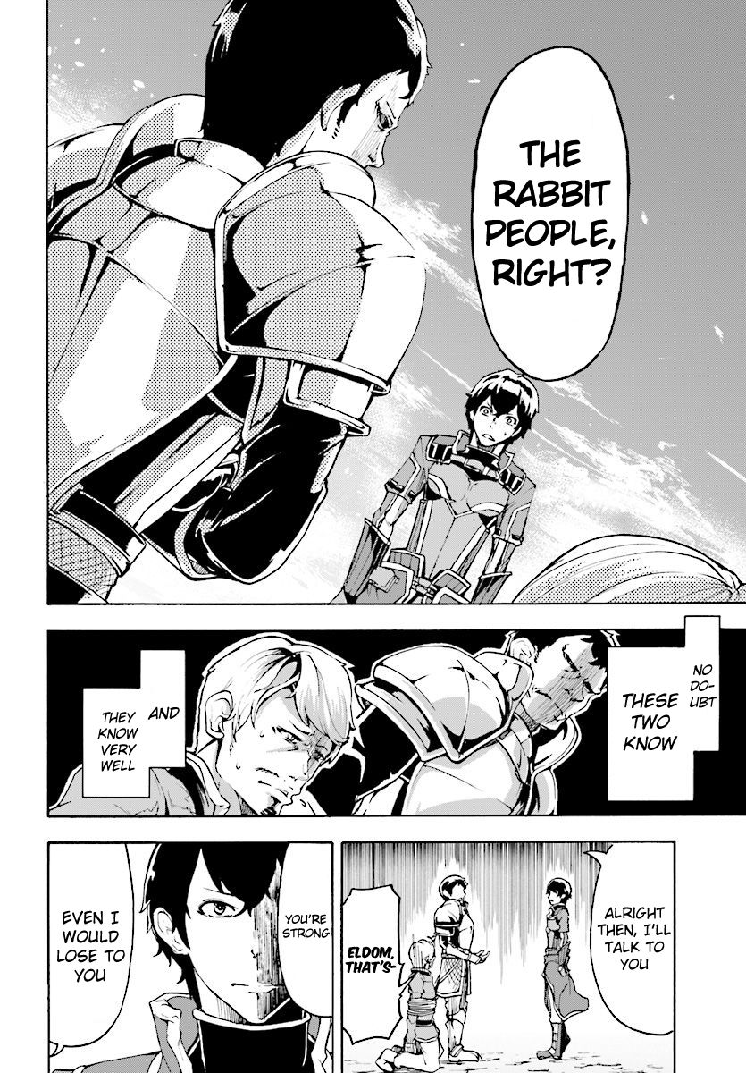Page 7 of Chapter 5.2