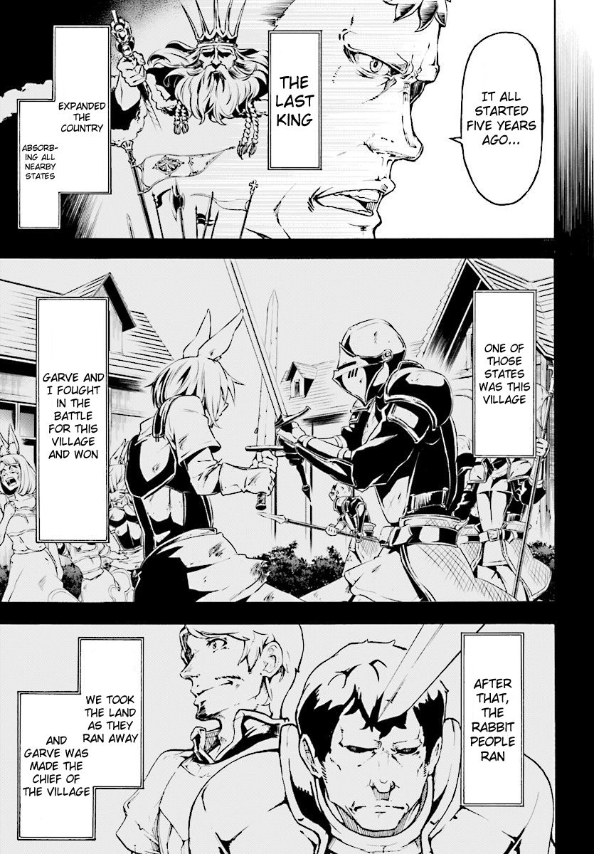 Page 8 of Chapter 5.2