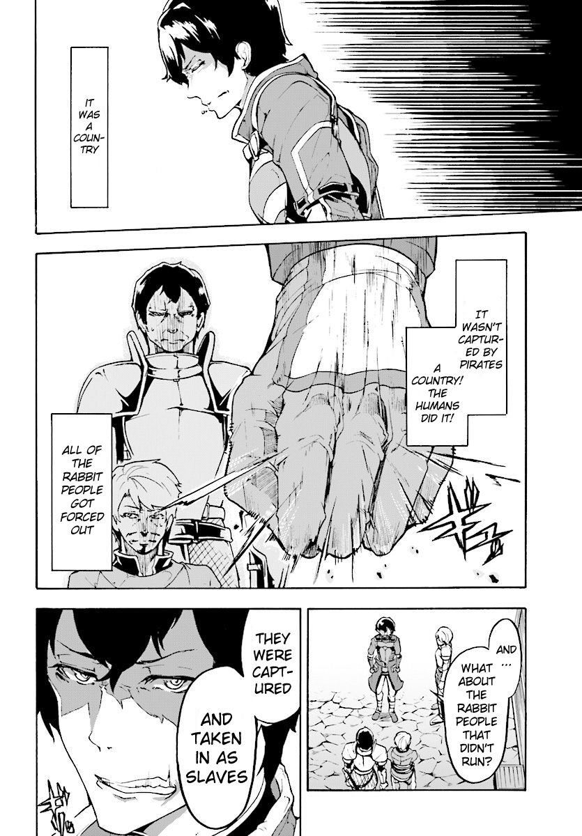 Page 9 of Chapter 5.2