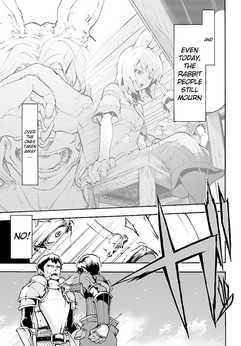 Page 10 of Chapter 5.2