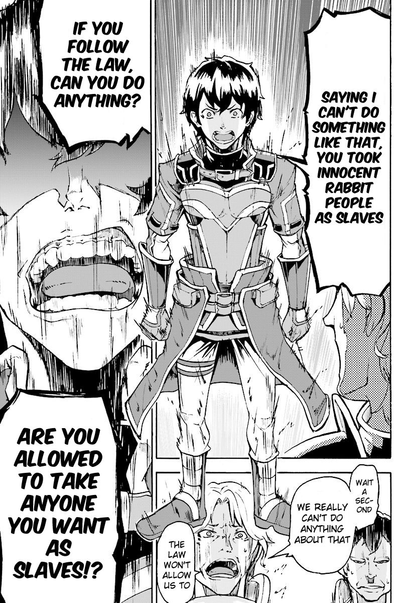 Page 12 of Chapter 5.2