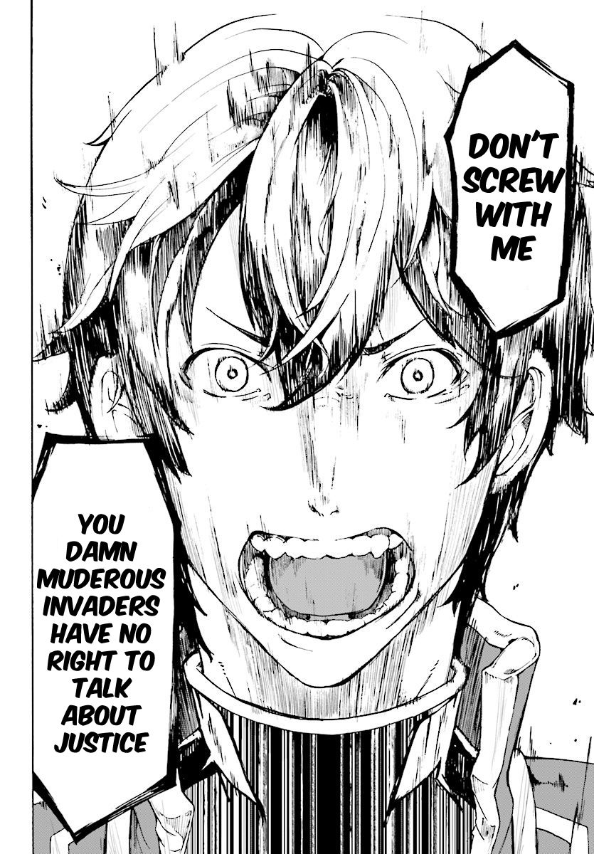 Page 13 of Chapter 5.2