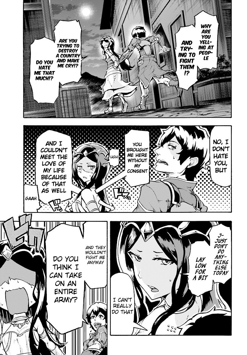 Page 16 of Chapter 5.2