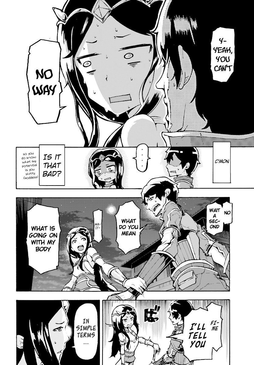 Page 17 of Chapter 5.2
