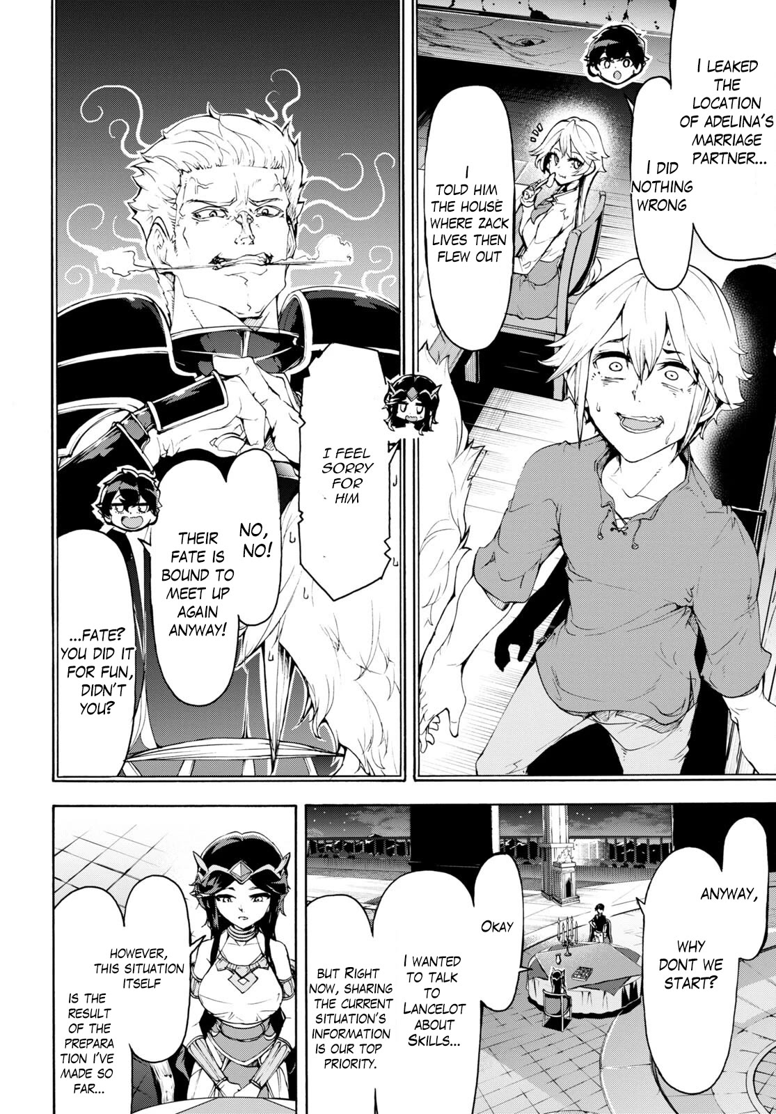 Page 2 of Chapter 50
