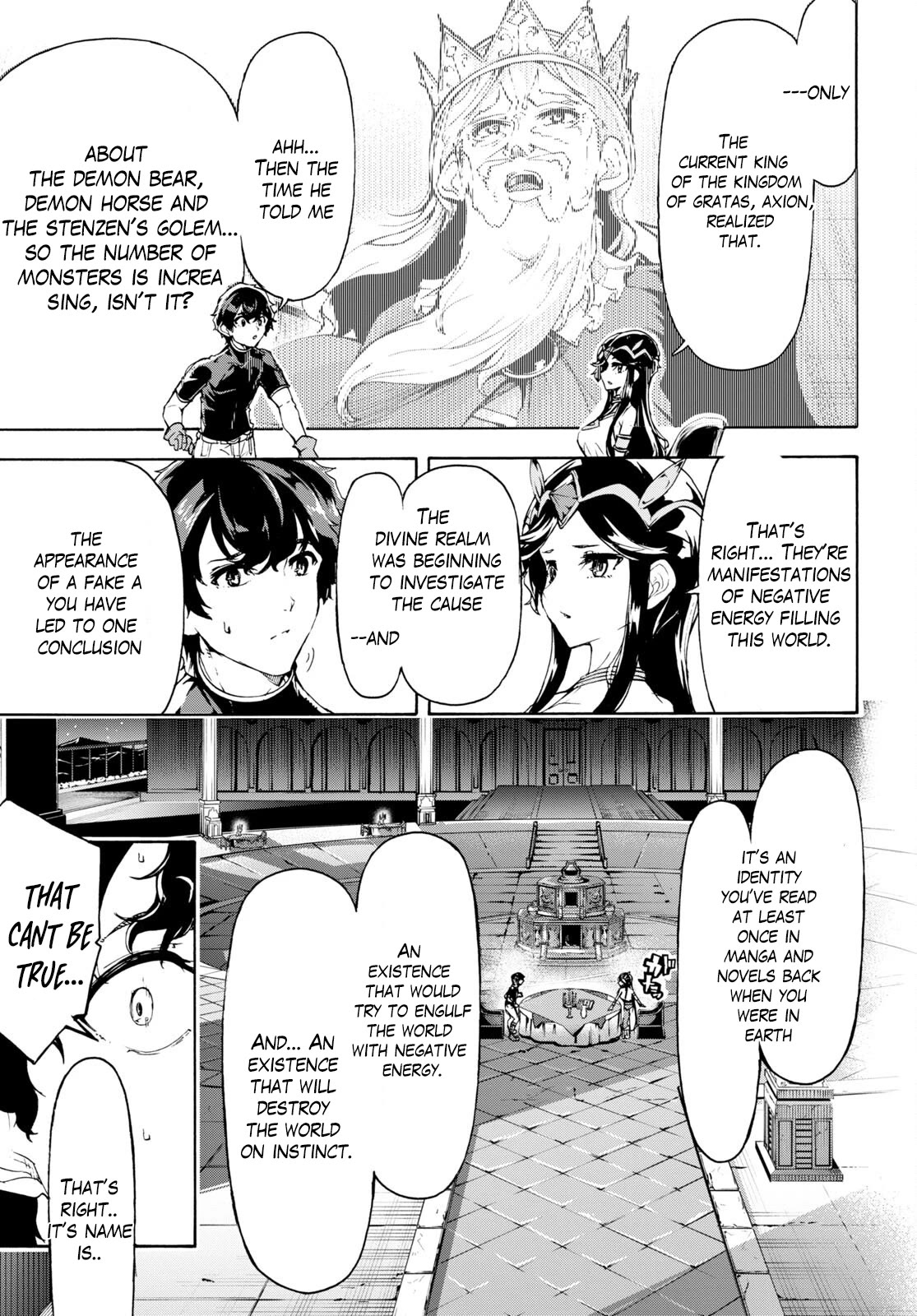 Page 3 of Chapter 50