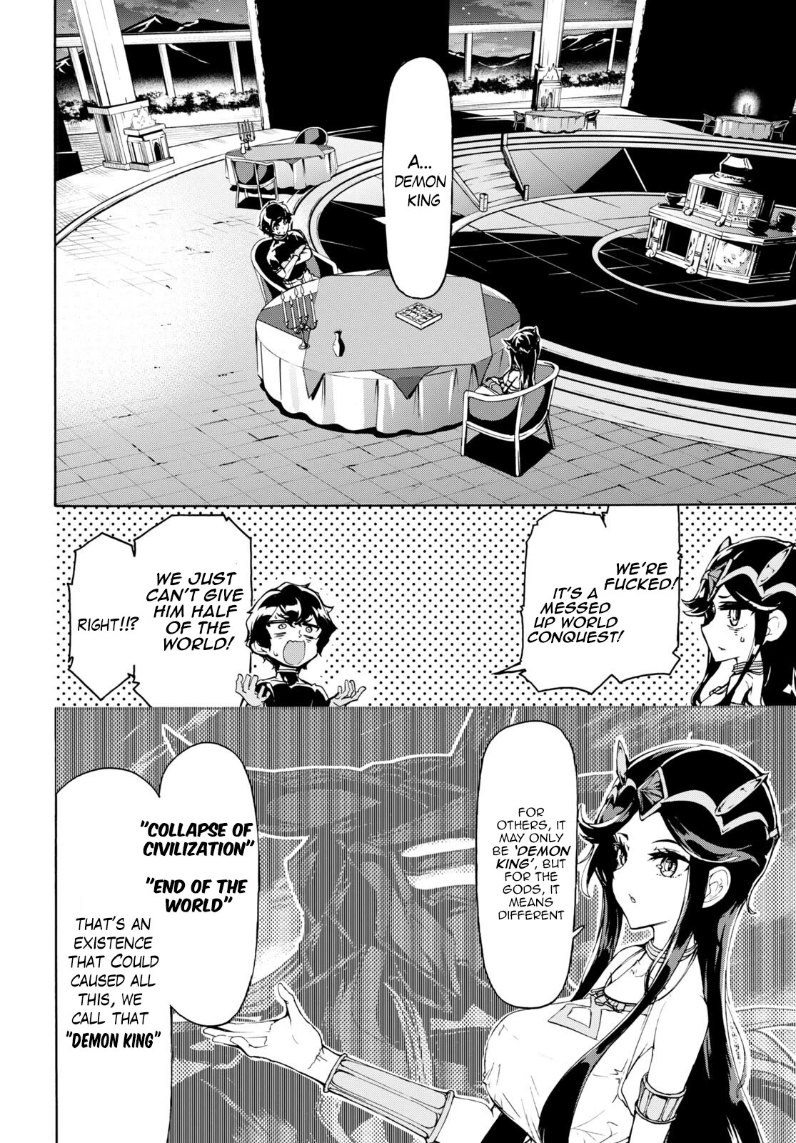 Page 6 of Chapter 50