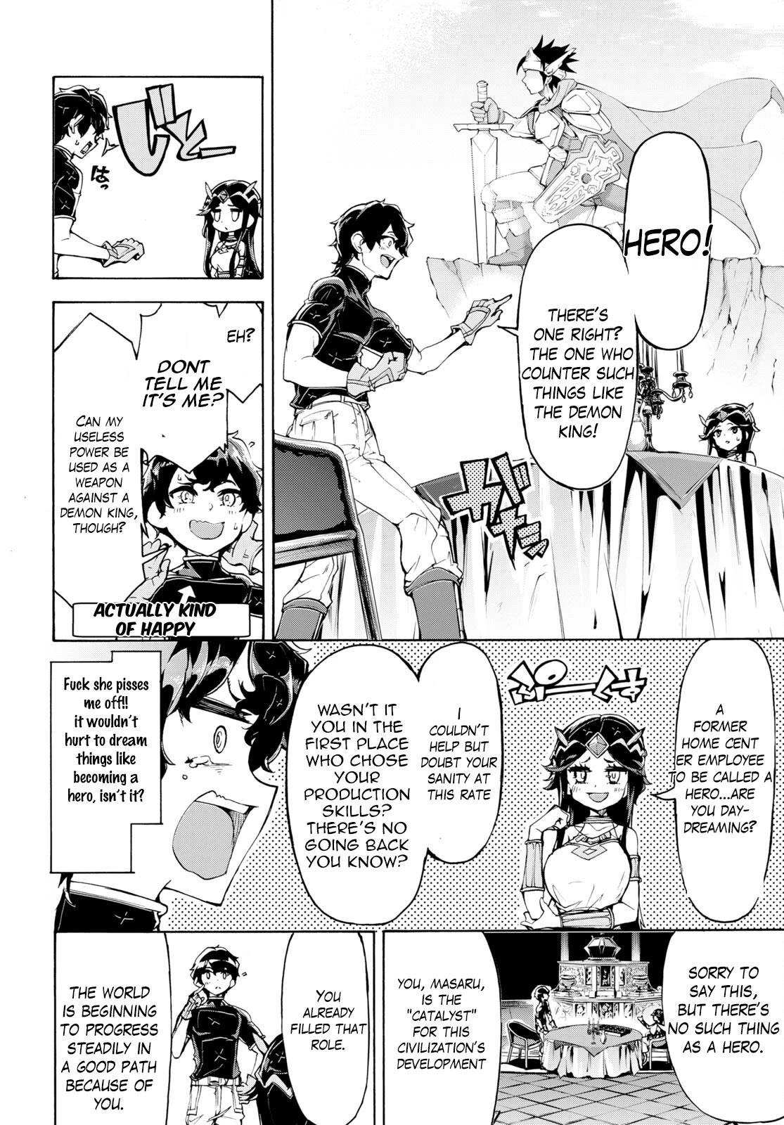 Page 8 of Chapter 50