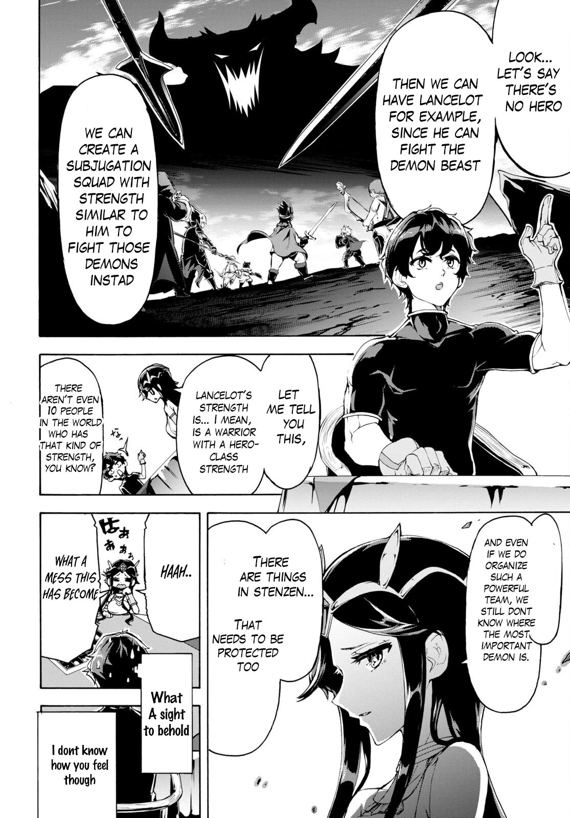 Page 10 of Chapter 50