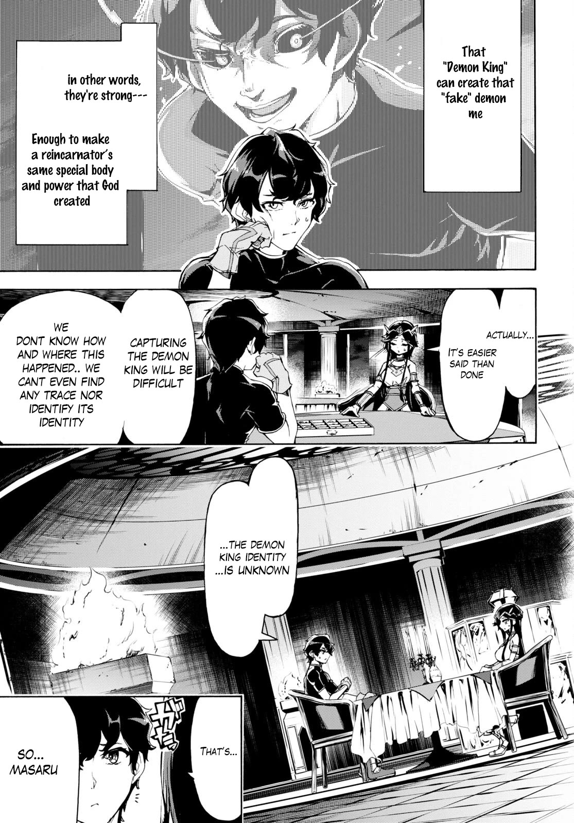 Page 11 of Chapter 50