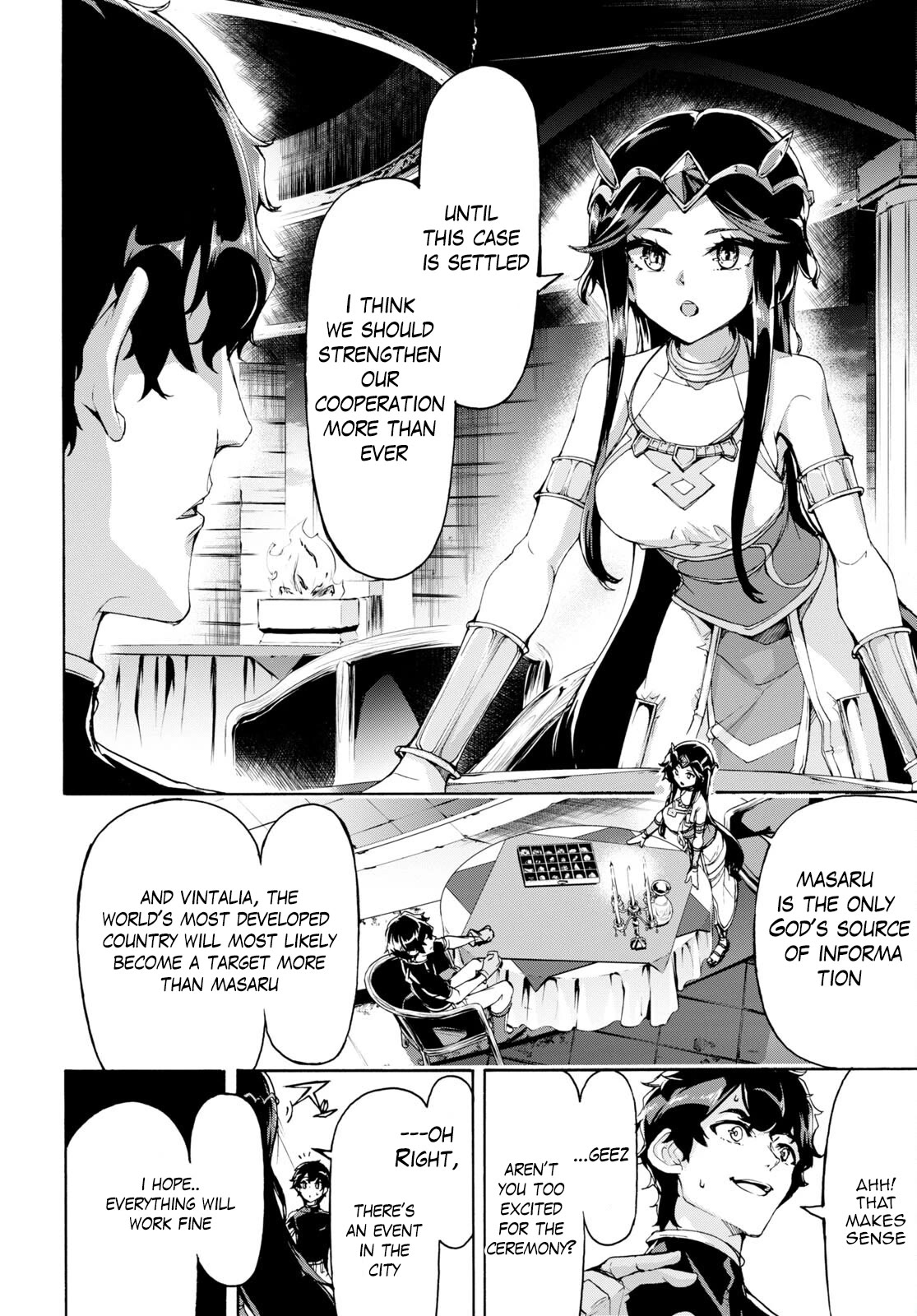 Page 12 of Chapter 50