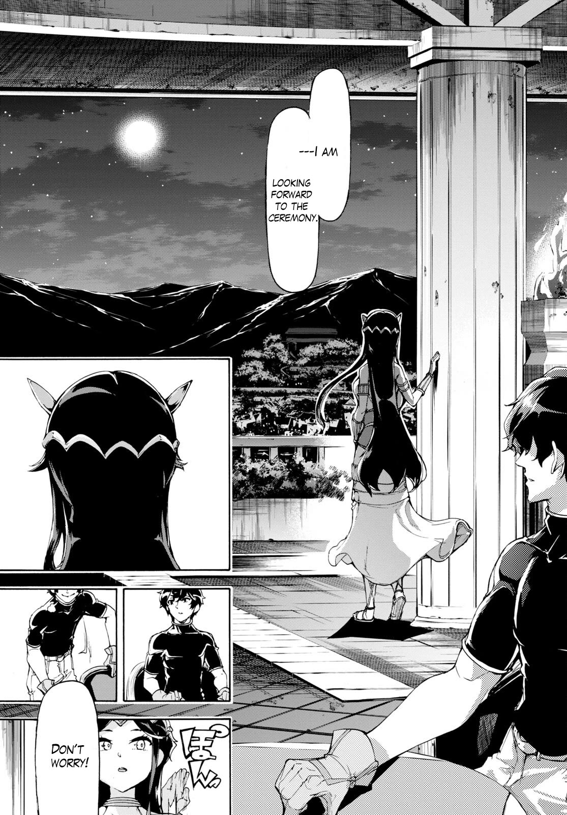 Page 13 of Chapter 50