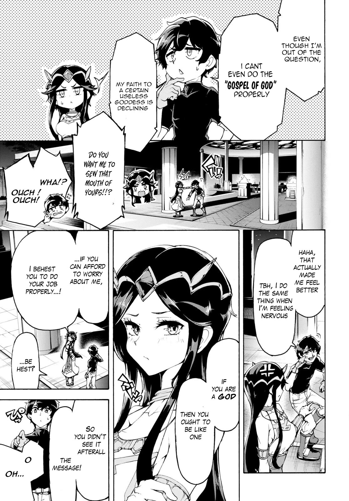 Page 15 of Chapter 50