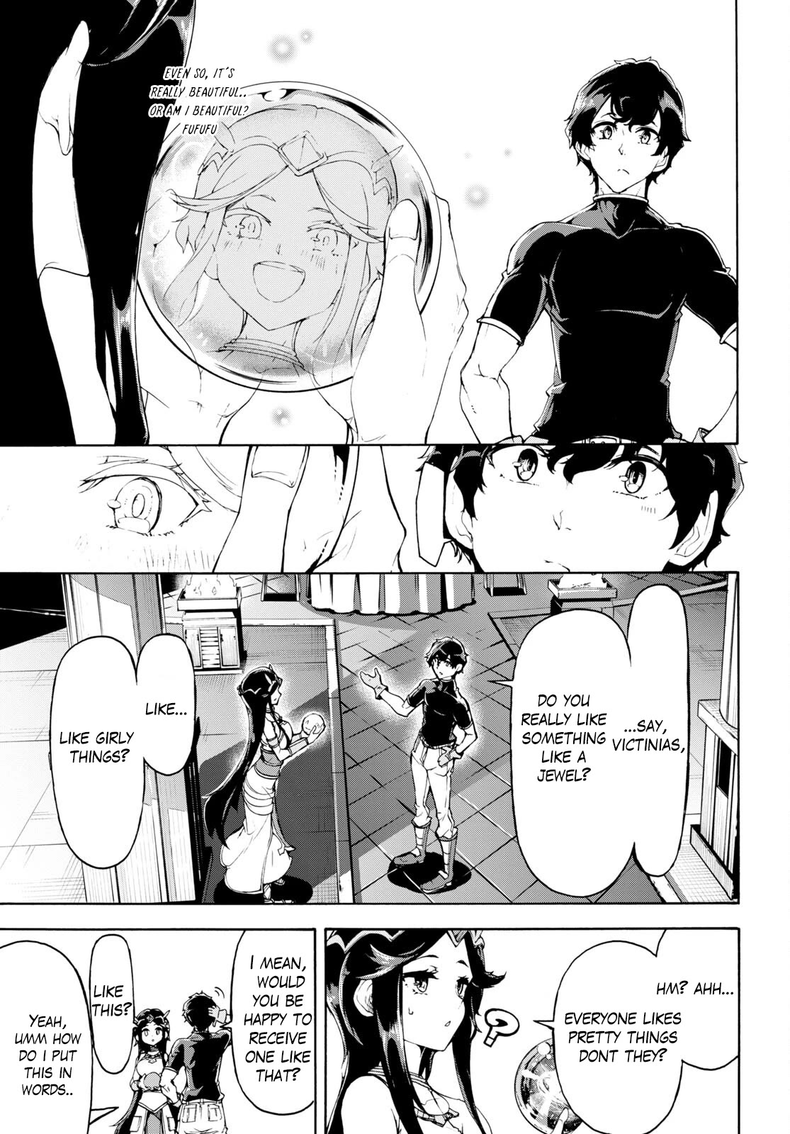 Page 19 of Chapter 50