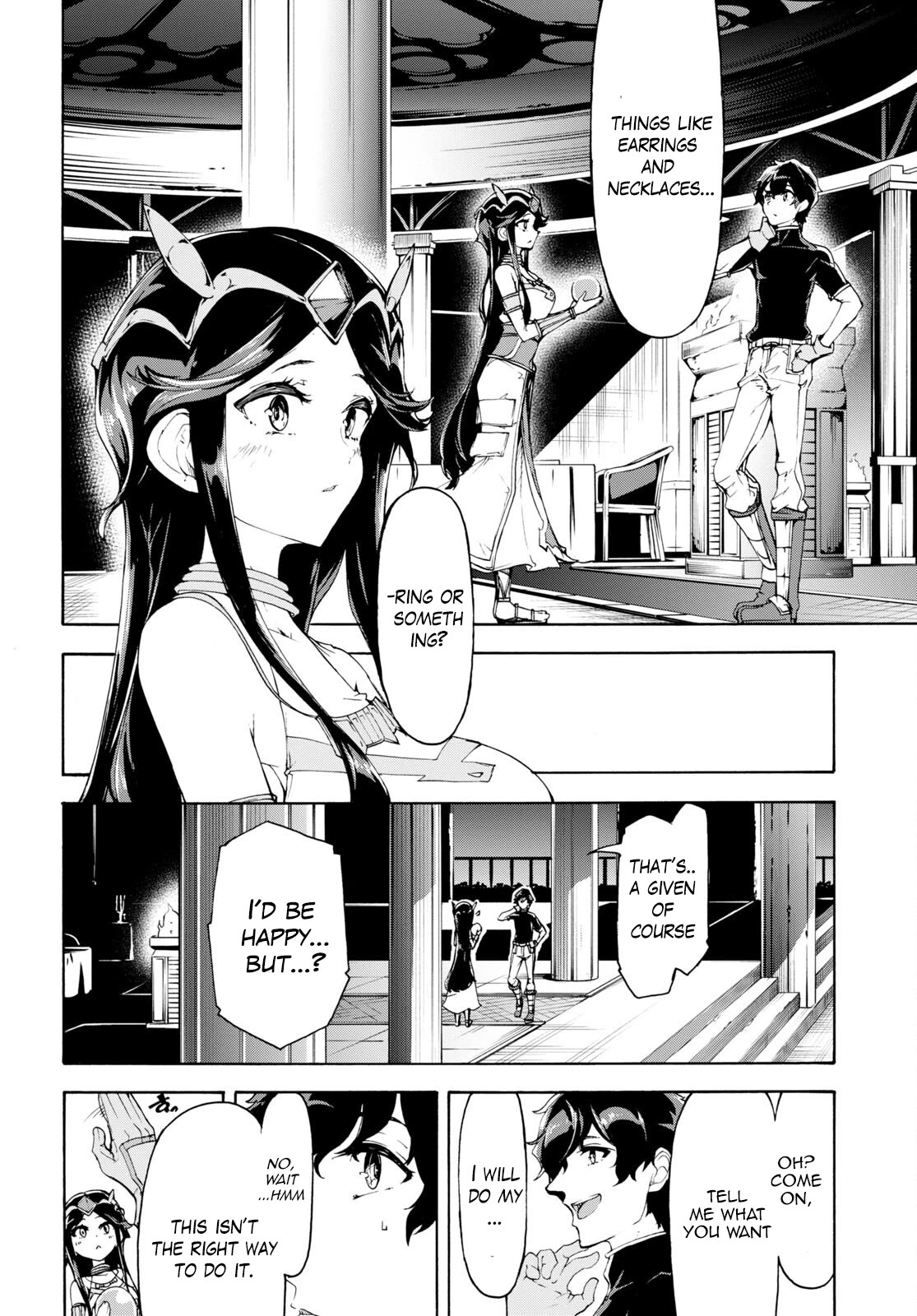 Page 20 of Chapter 50