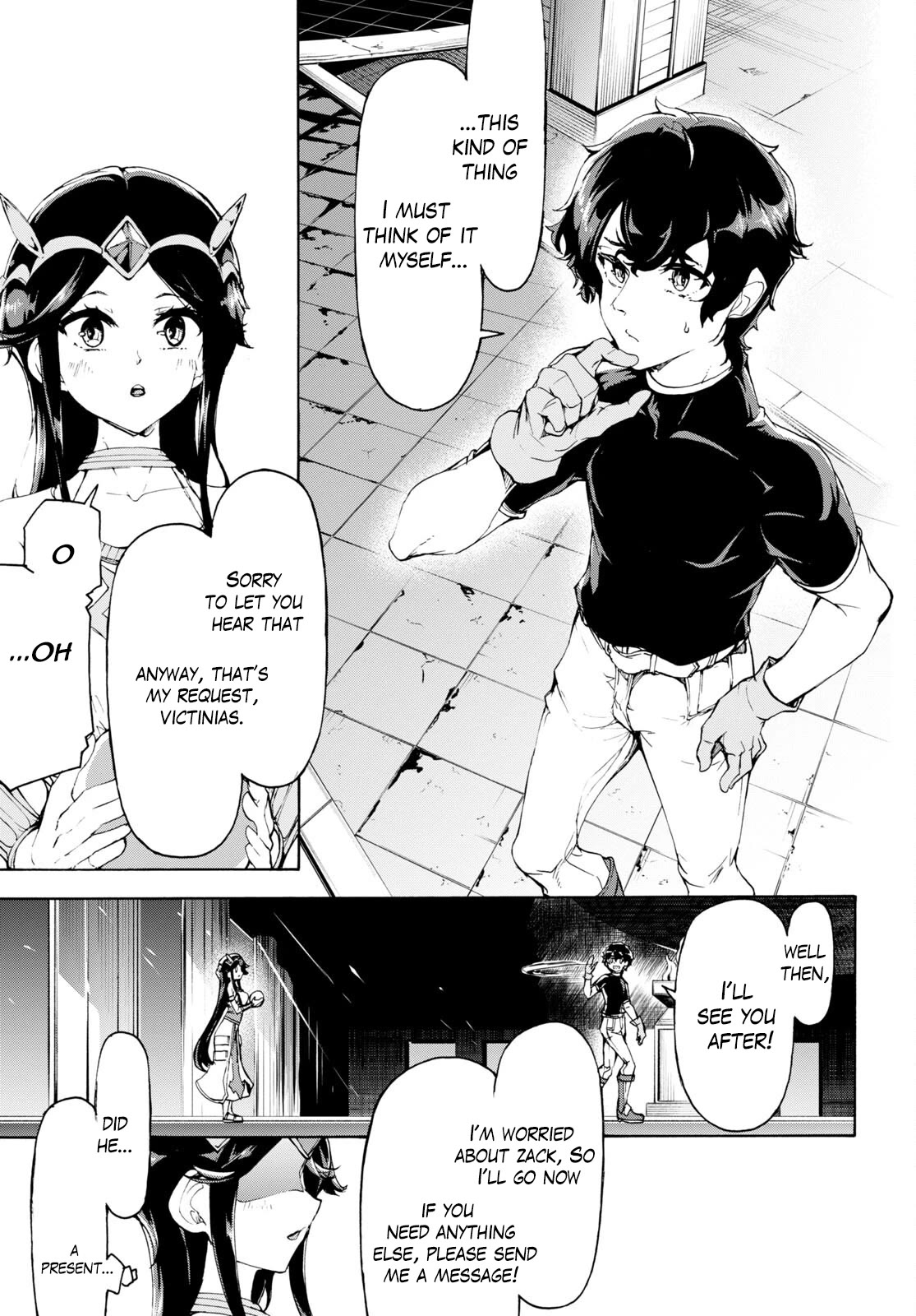 Page 21 of Chapter 50