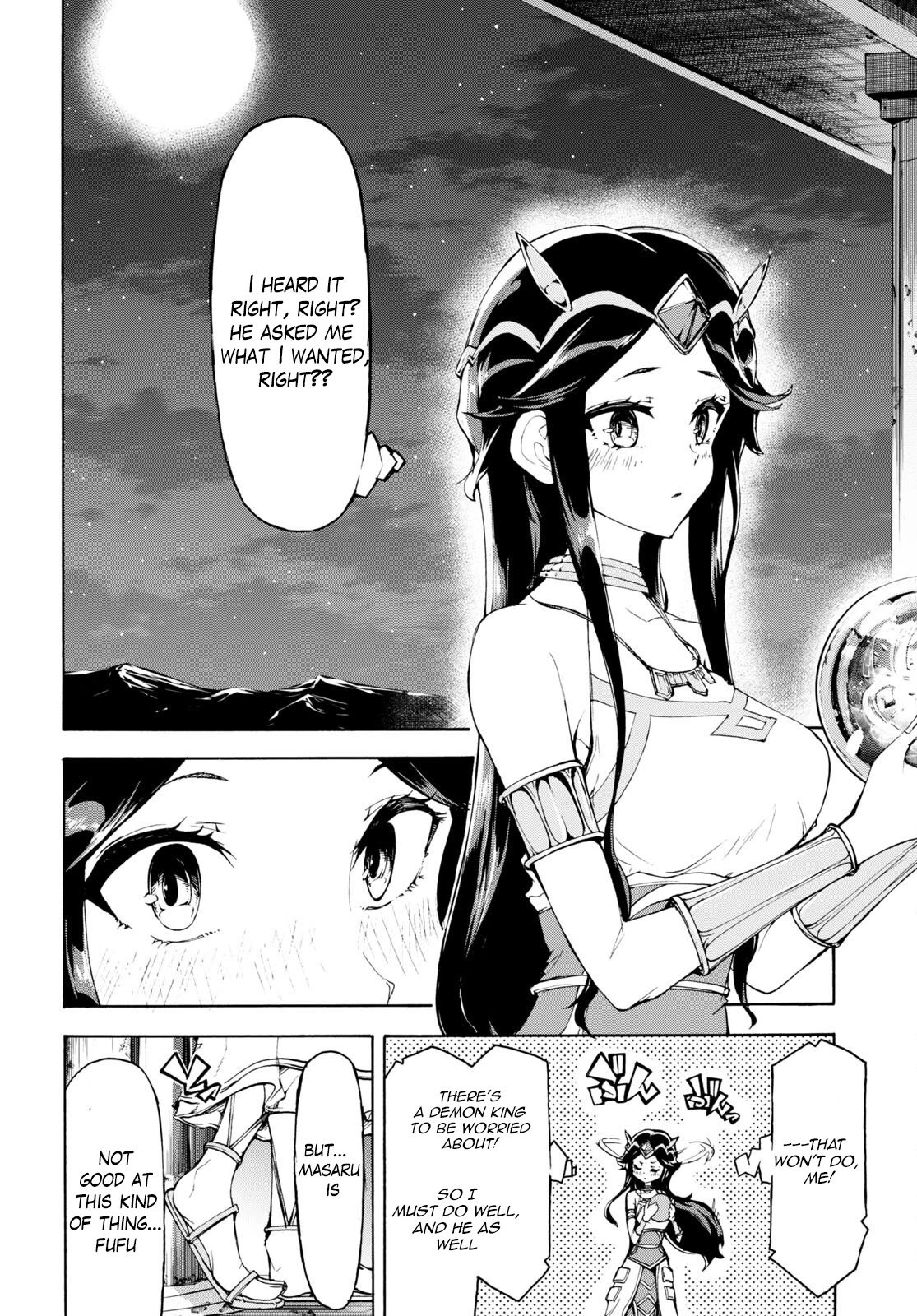 Page 22 of Chapter 50