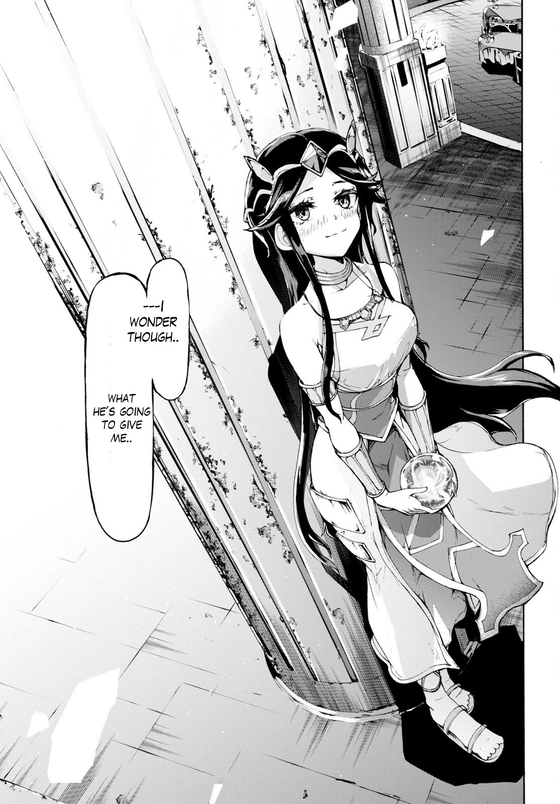 Page 23 of Chapter 50