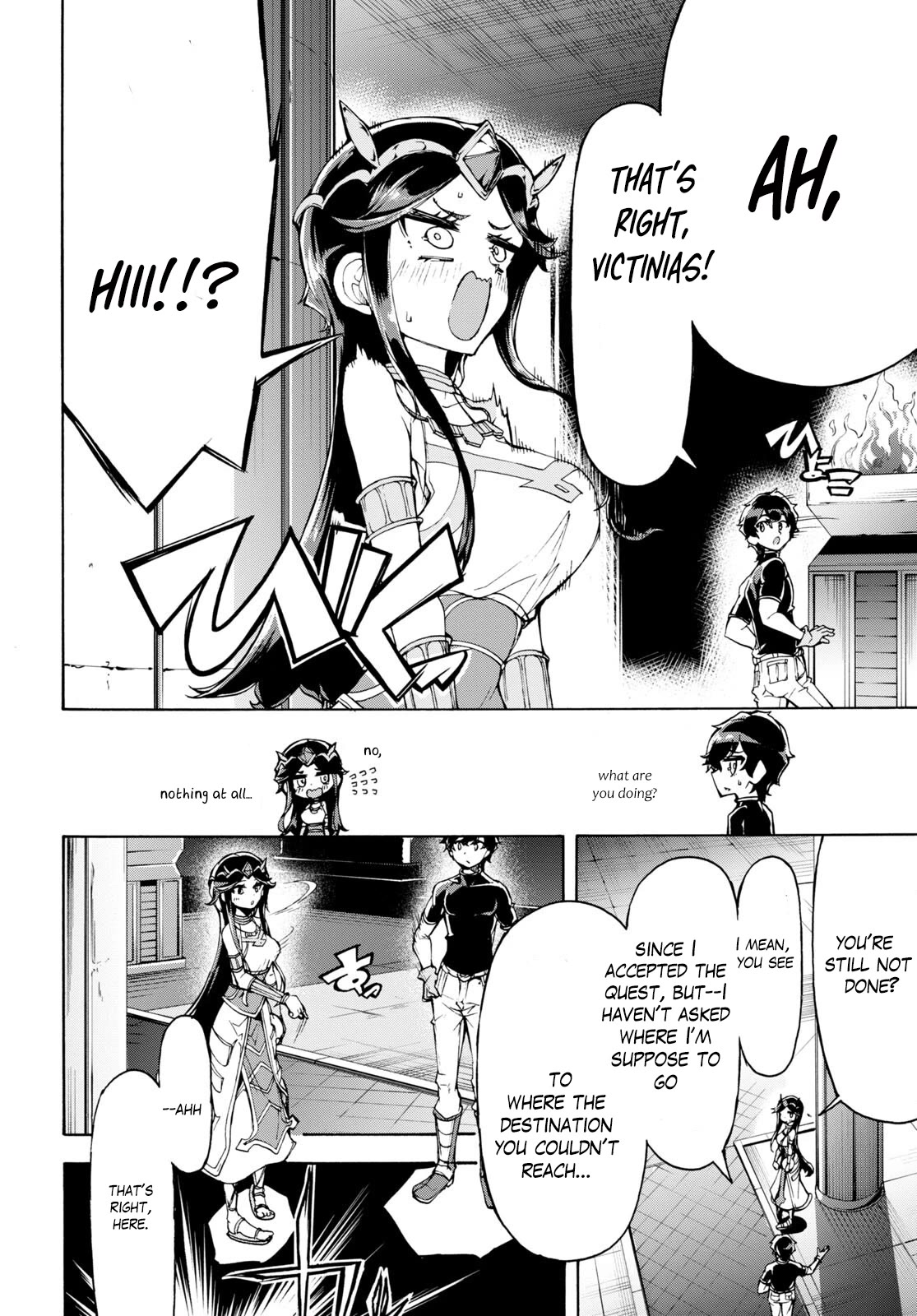Page 24 of Chapter 50