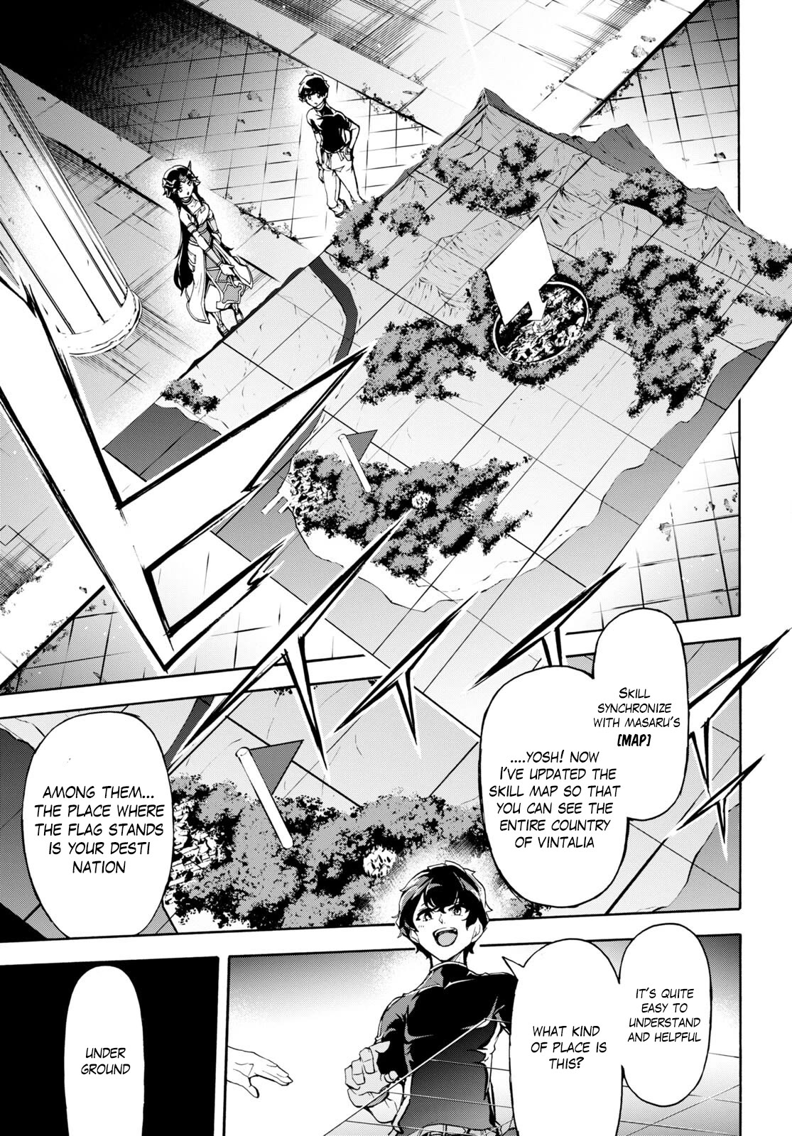 Page 25 of Chapter 50