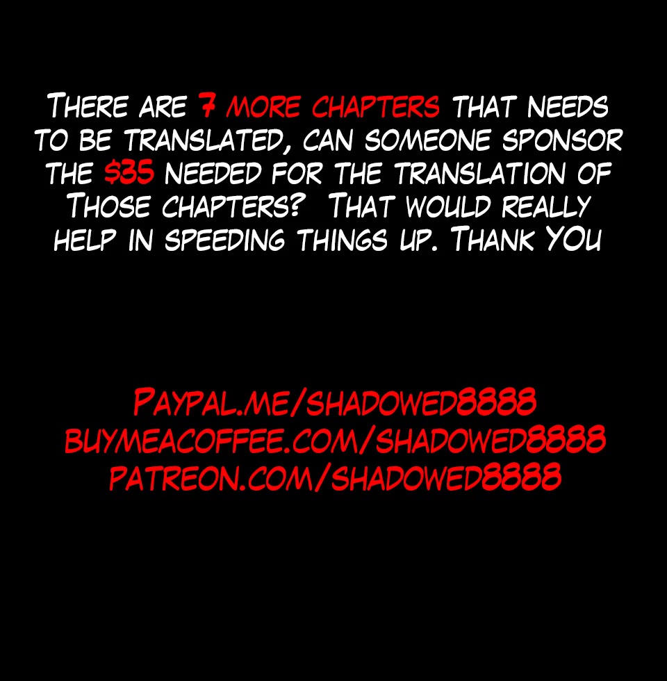 Page 27 of Chapter 50