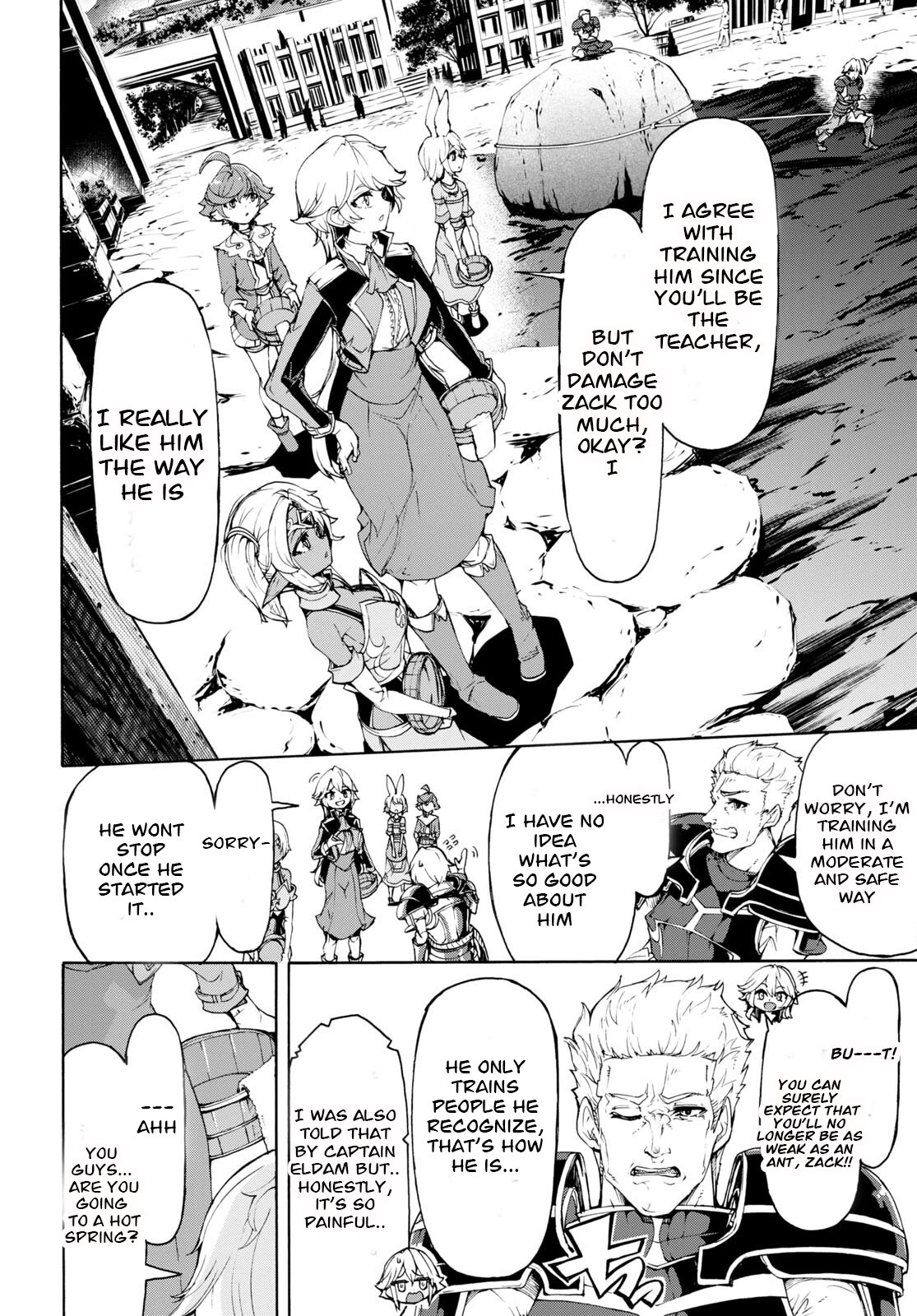 Page 2 of Chapter 51