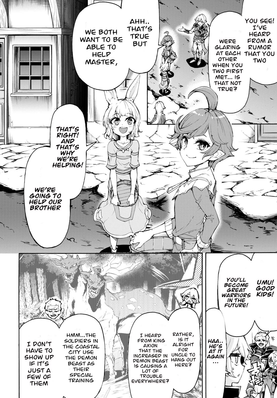 Page 4 of Chapter 51