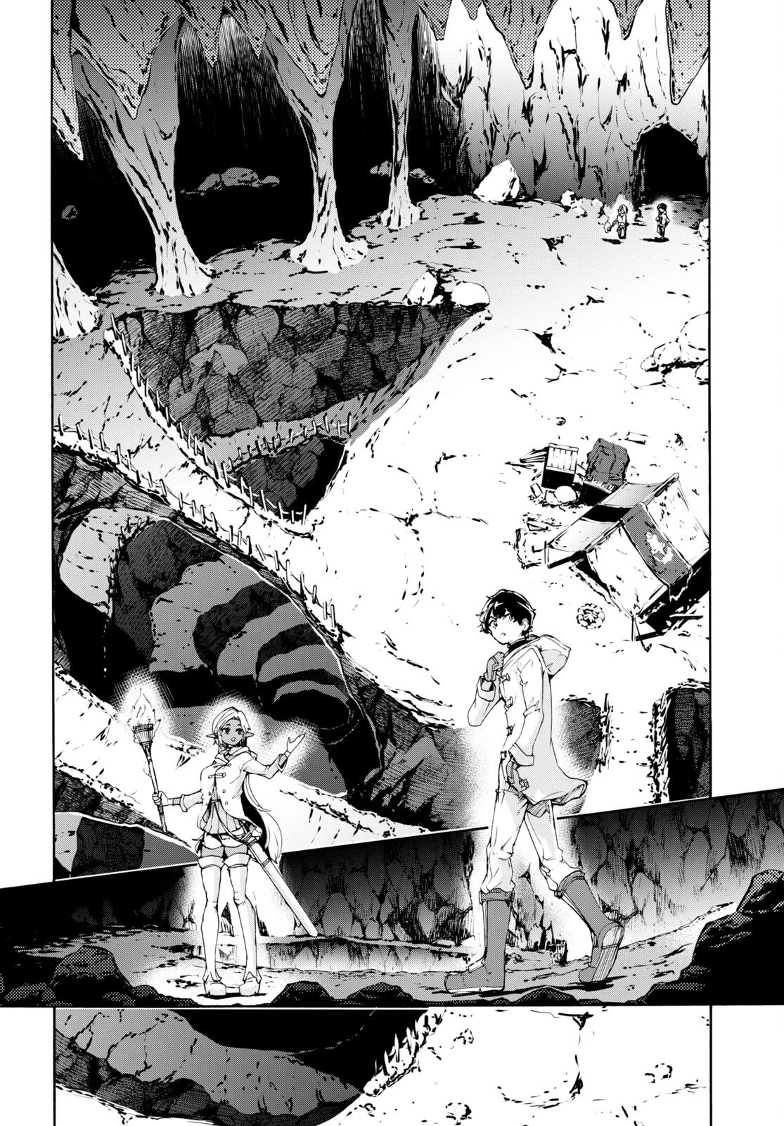 Page 10 of Chapter 51