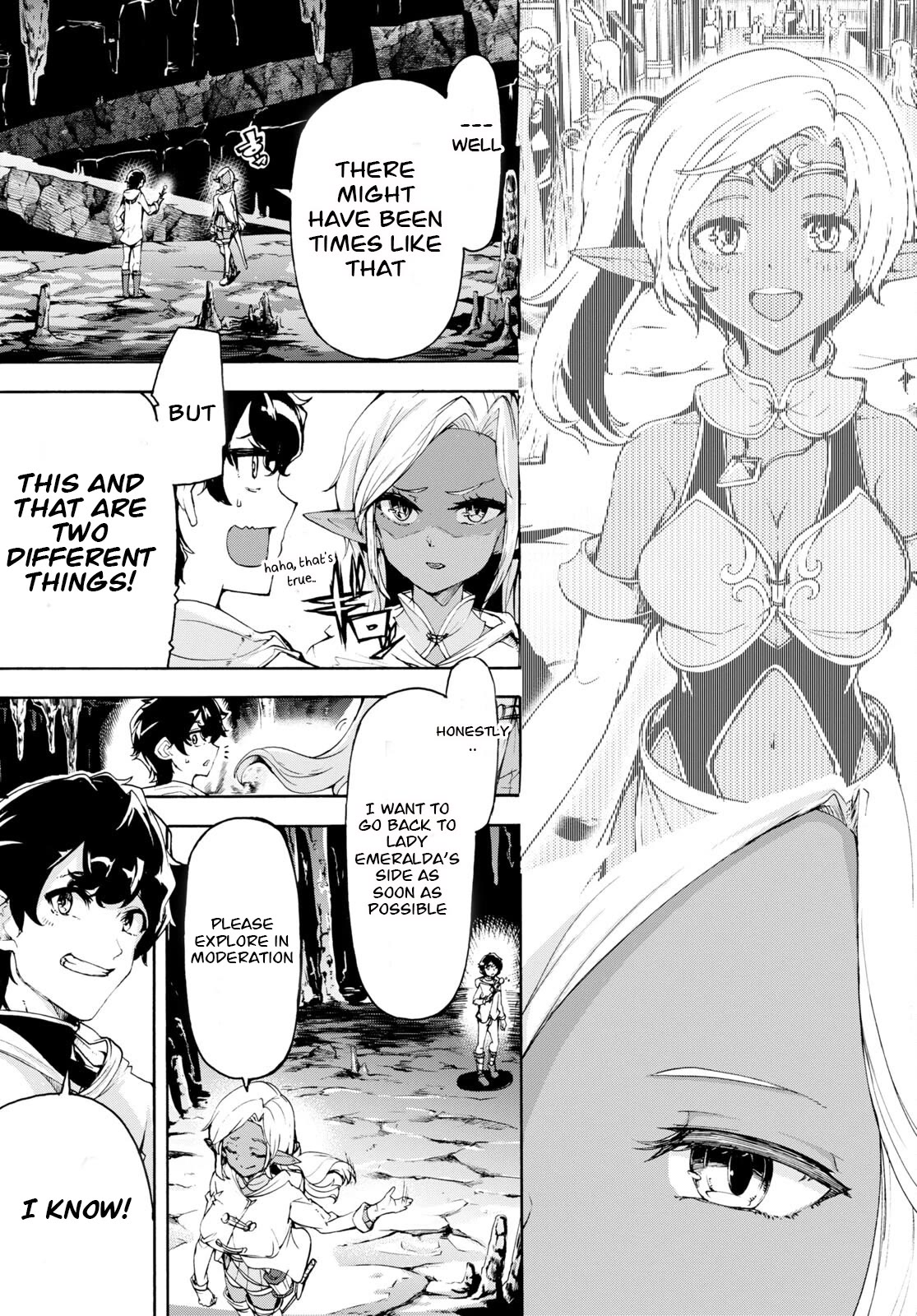 Page 15 of Chapter 51