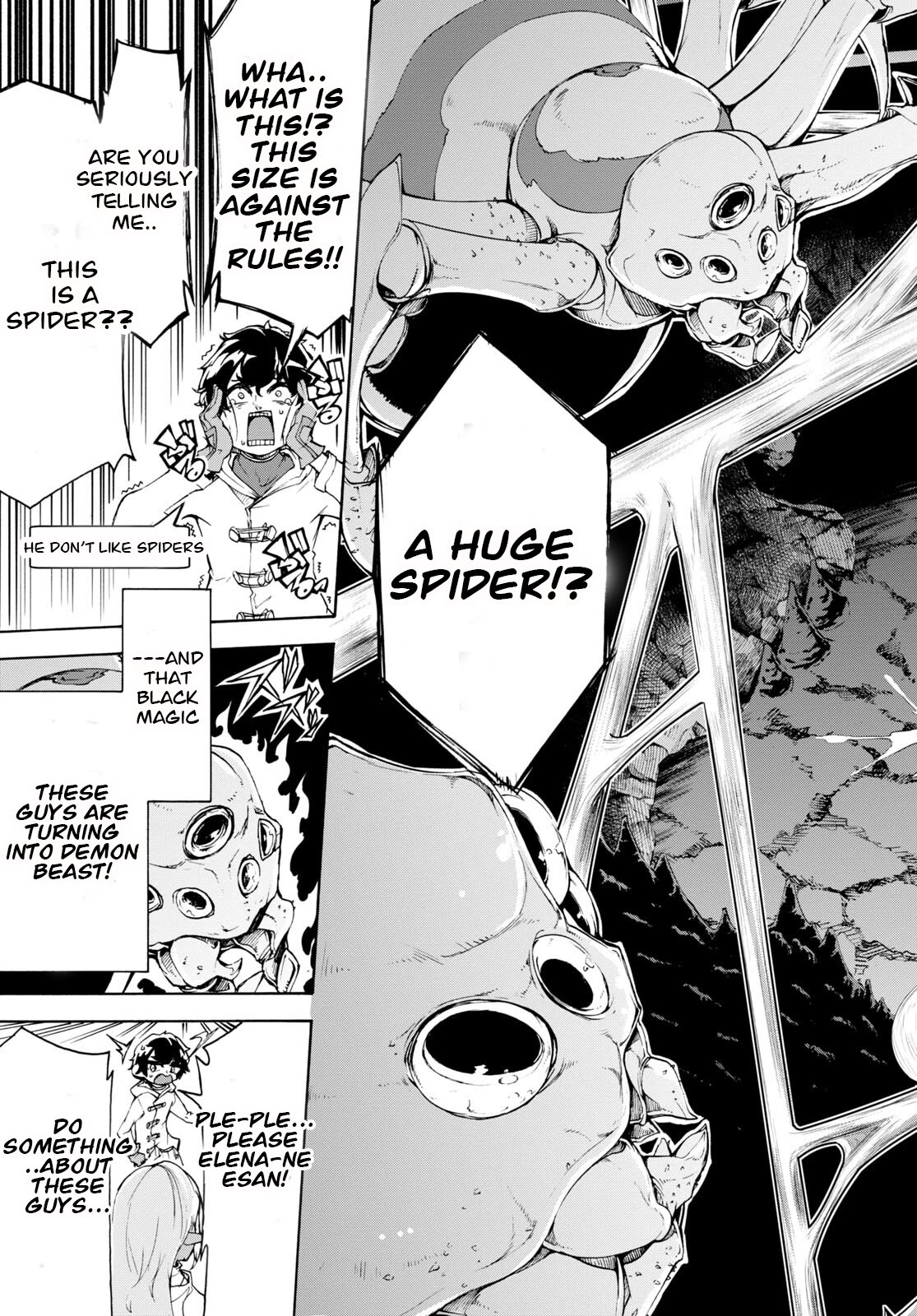 Page 19 of Chapter 51