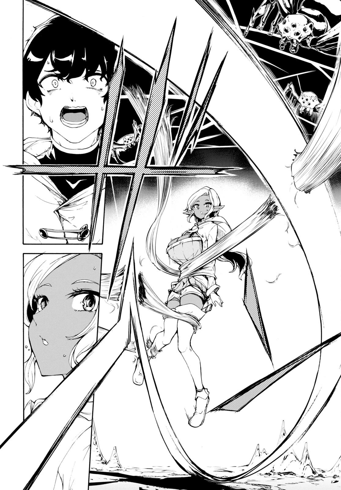 Page 22 of Chapter 51