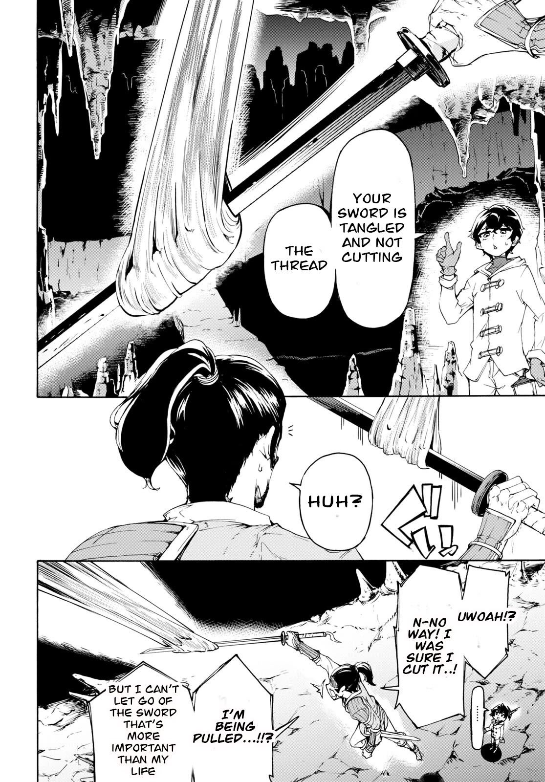 Page 24 of Chapter 51