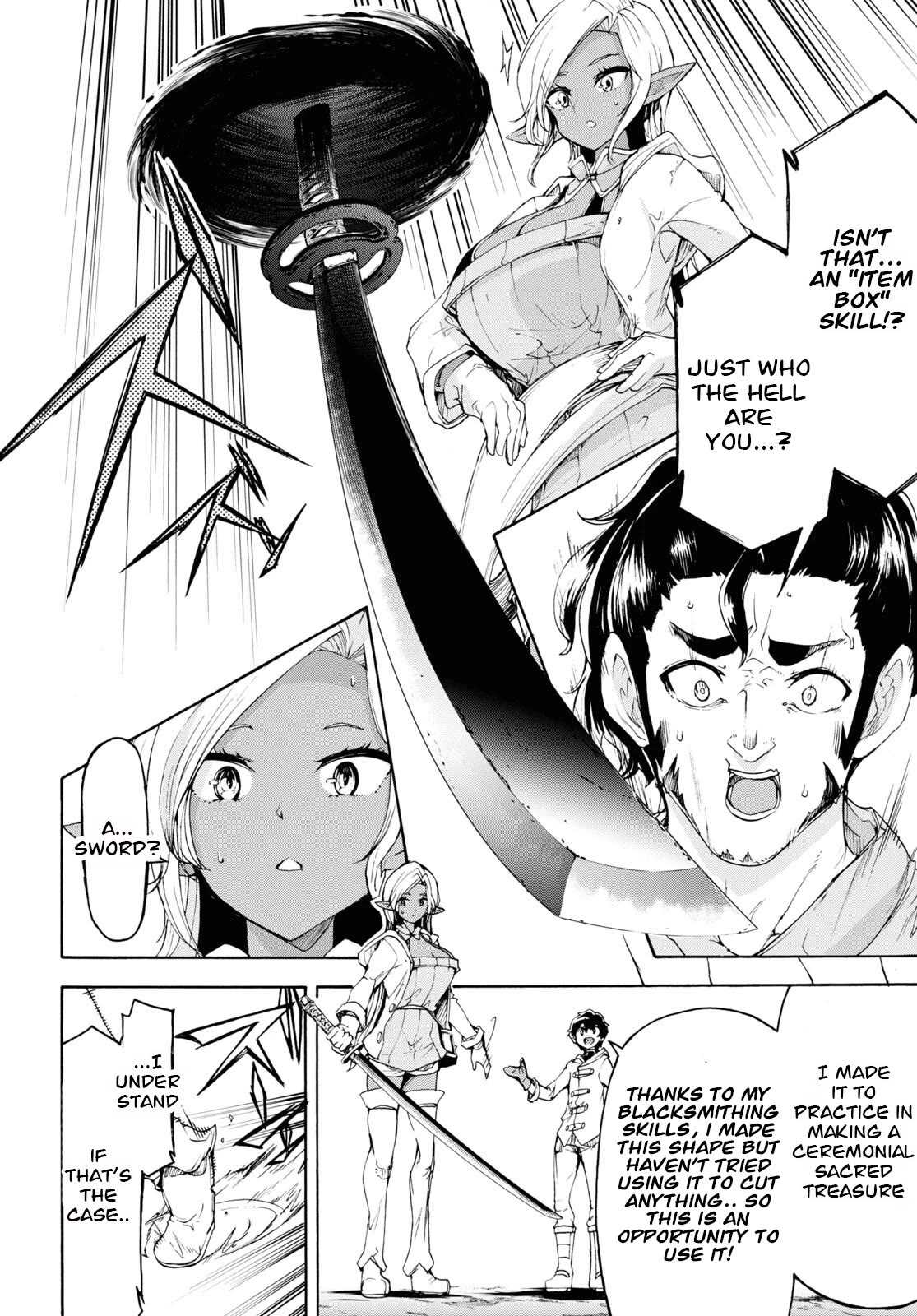 Page 2 of Chapter 52