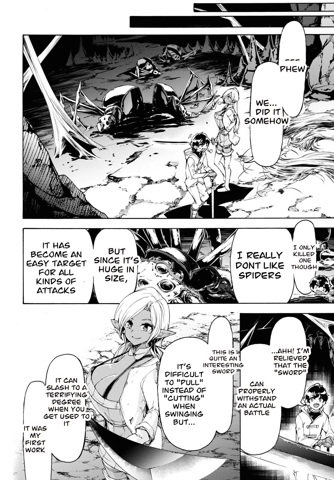 Page 4 of Chapter 52