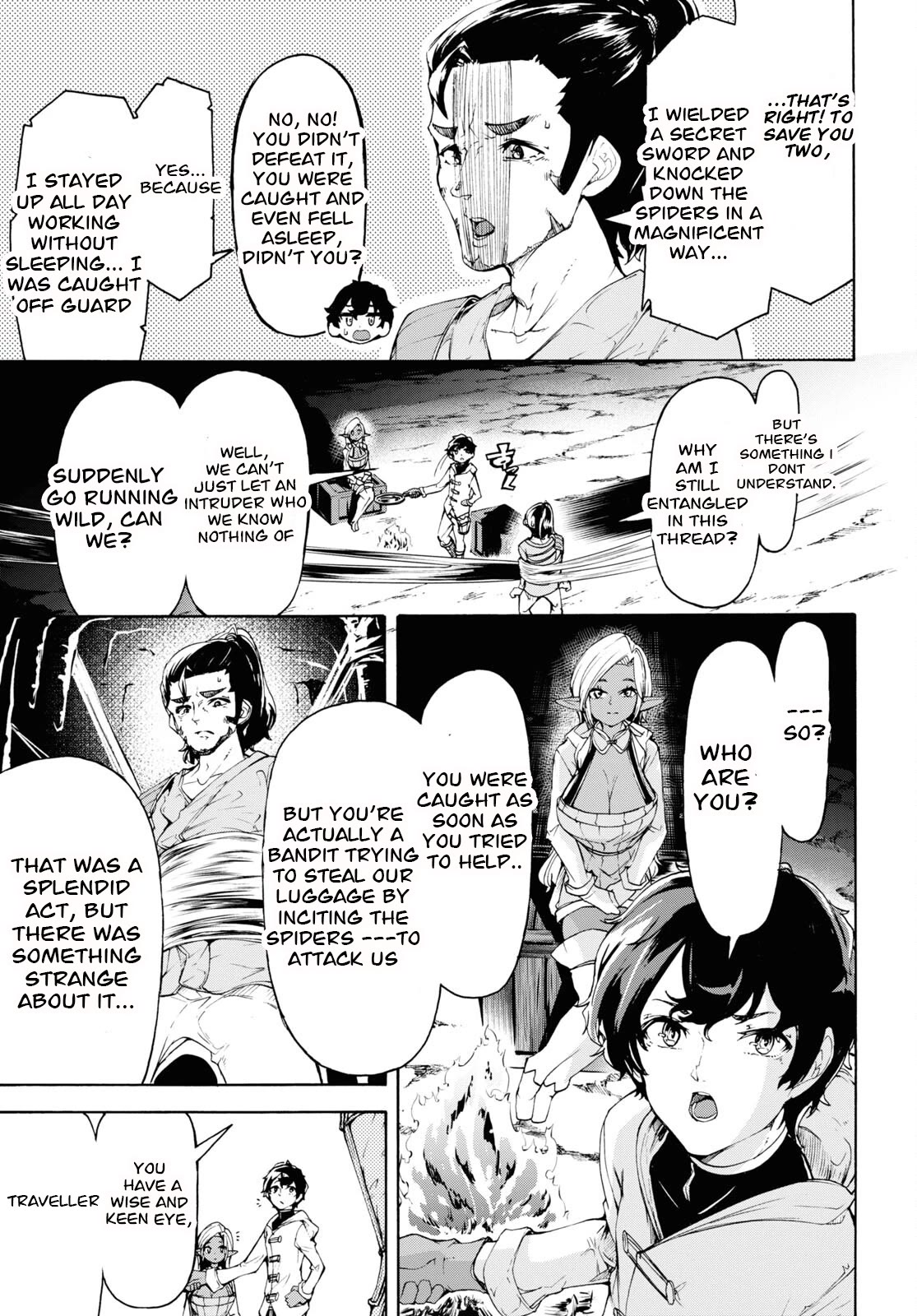 Page 9 of Chapter 52