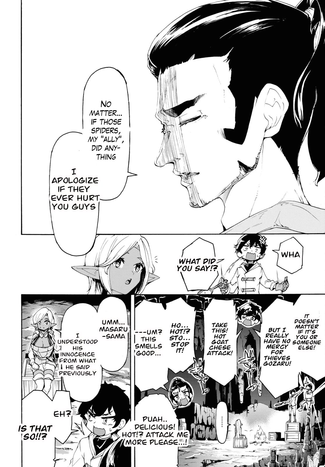 Page 10 of Chapter 52