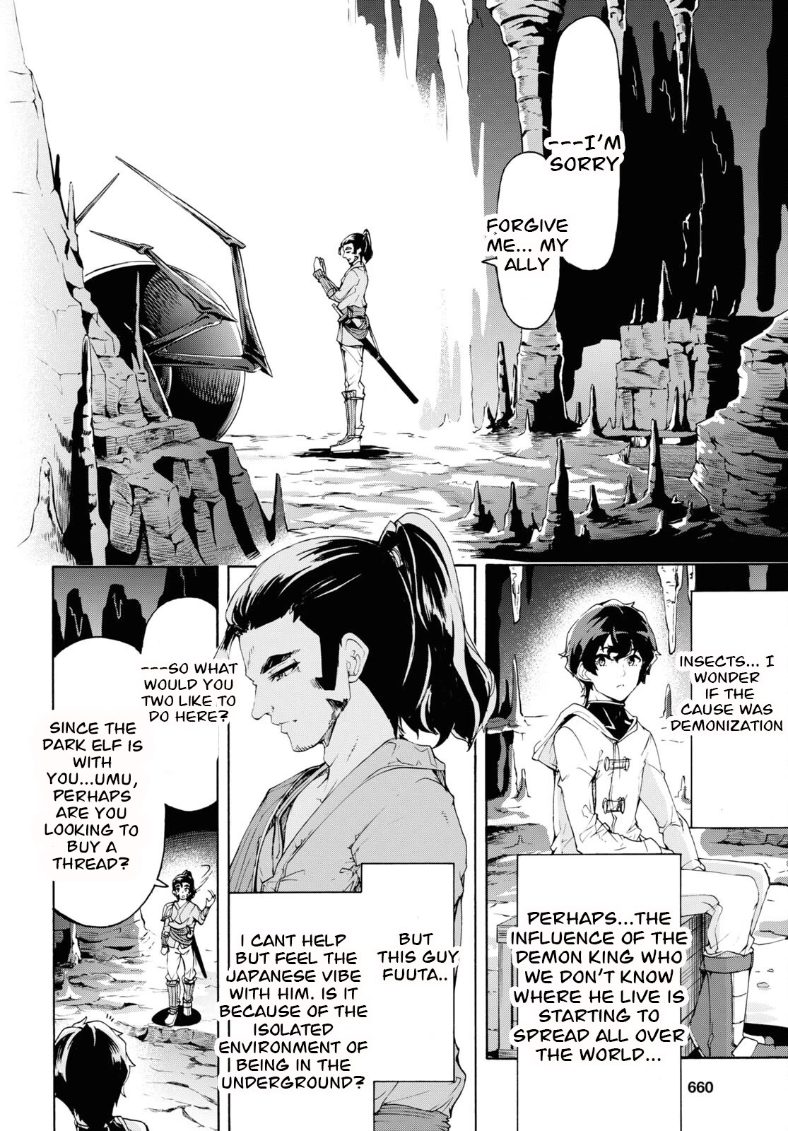 Page 14 of Chapter 52