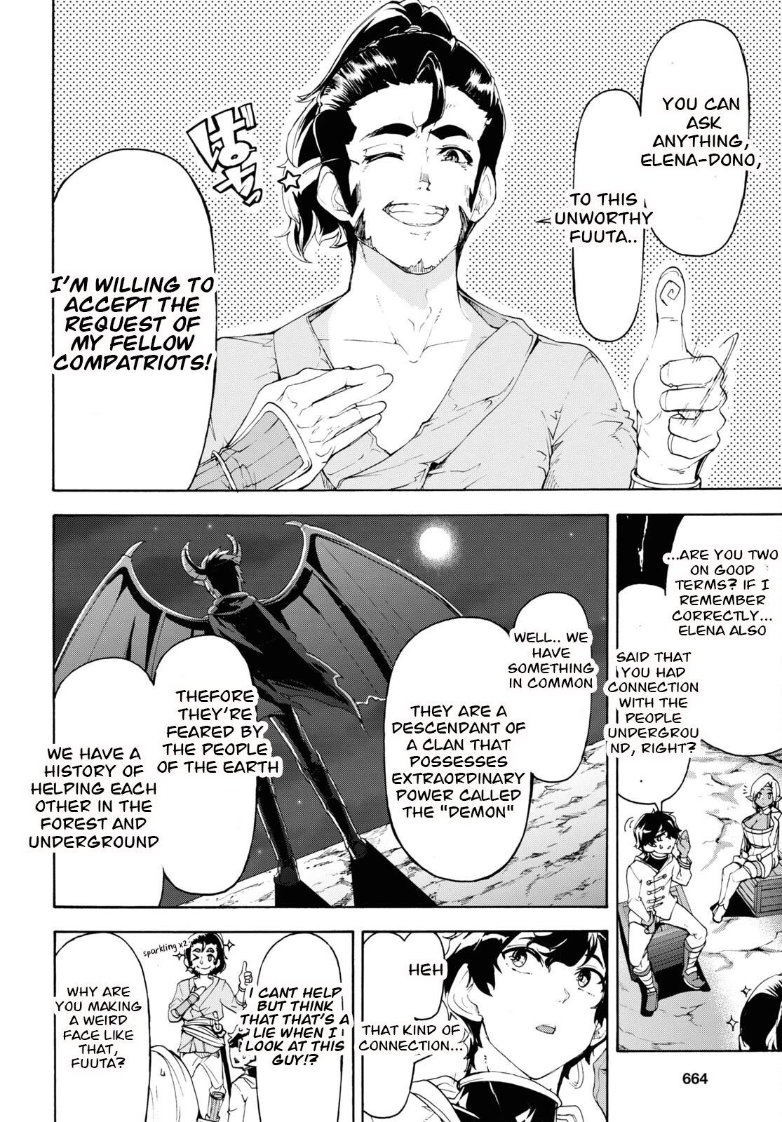 Page 18 of Chapter 52