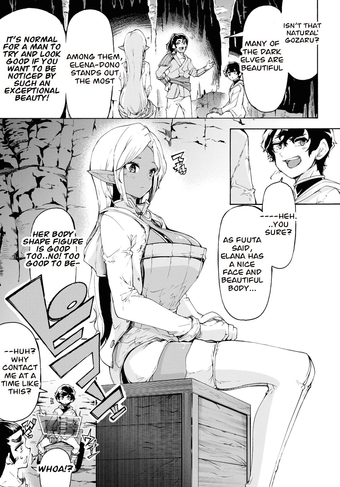 Page 19 of Chapter 52