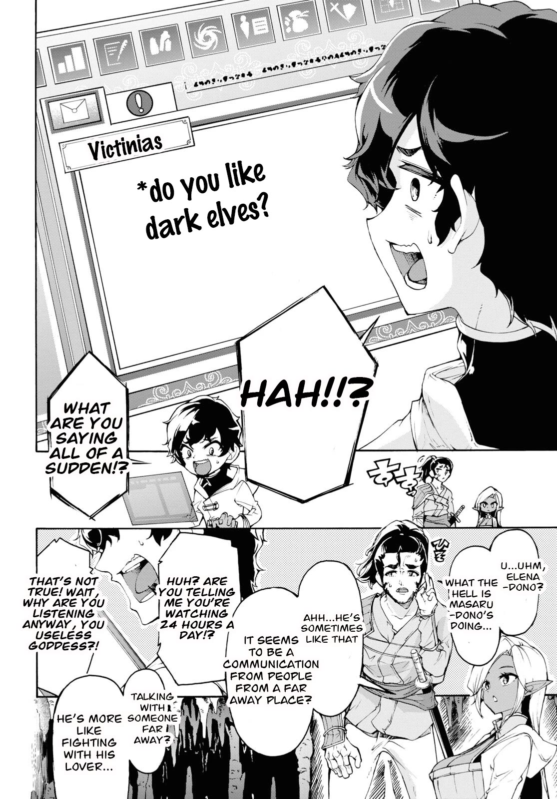Page 20 of Chapter 52