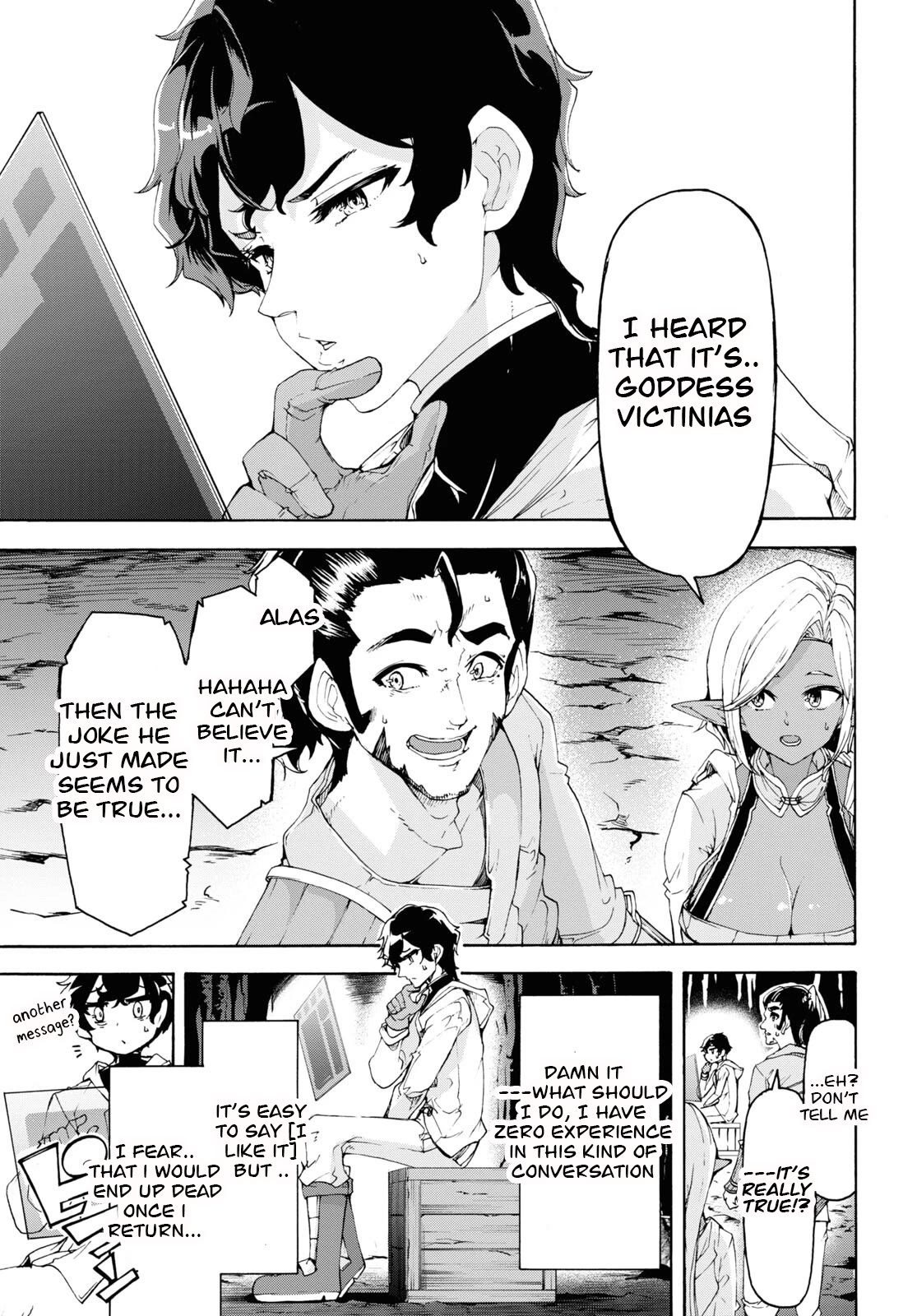Page 21 of Chapter 52