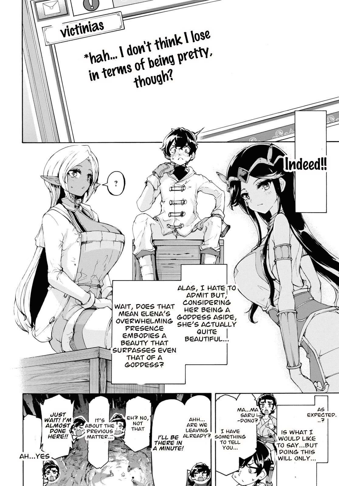 Page 22 of Chapter 52