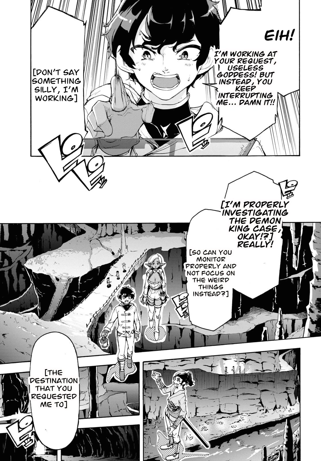 Page 23 of Chapter 52
