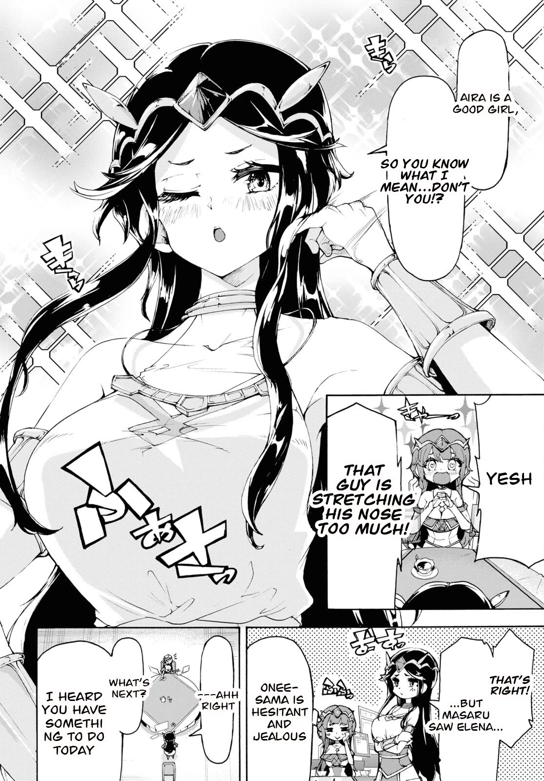 Page 2 of Chapter 53