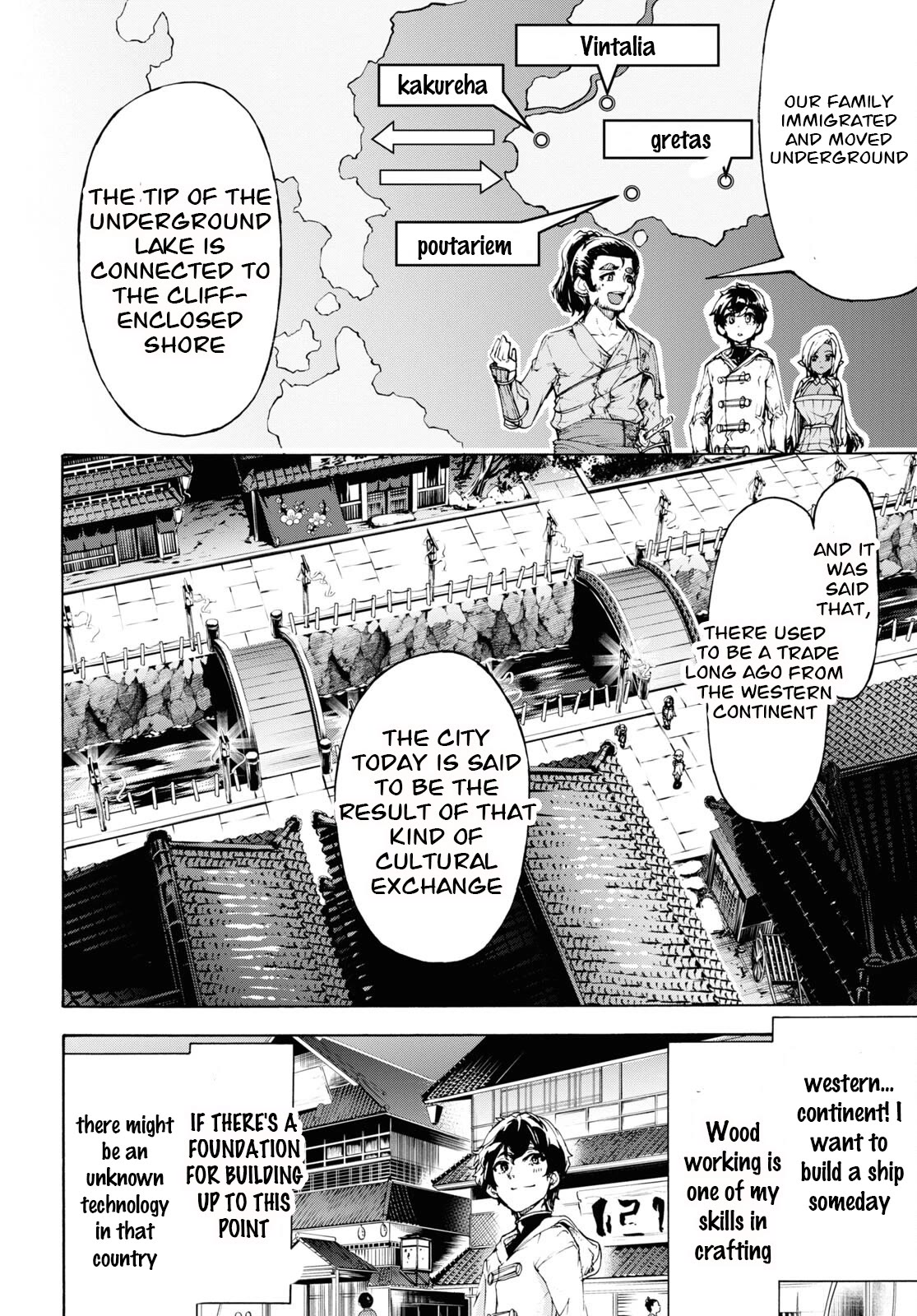 Page 6 of Chapter 53