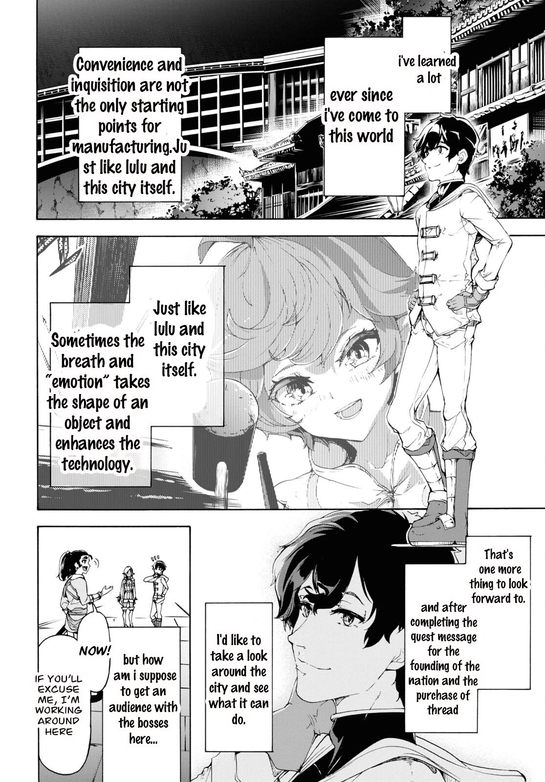 Page 10 of Chapter 53